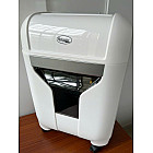 Máy hủy tài liệu Q.Shredder Q15C